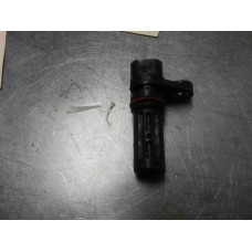 95H041 Crankshaft Position Sensor For 07-12 Acura RDX 2.3 95H041 Crankshaft Position Sensor For 07-12 Acura RDX 2.3